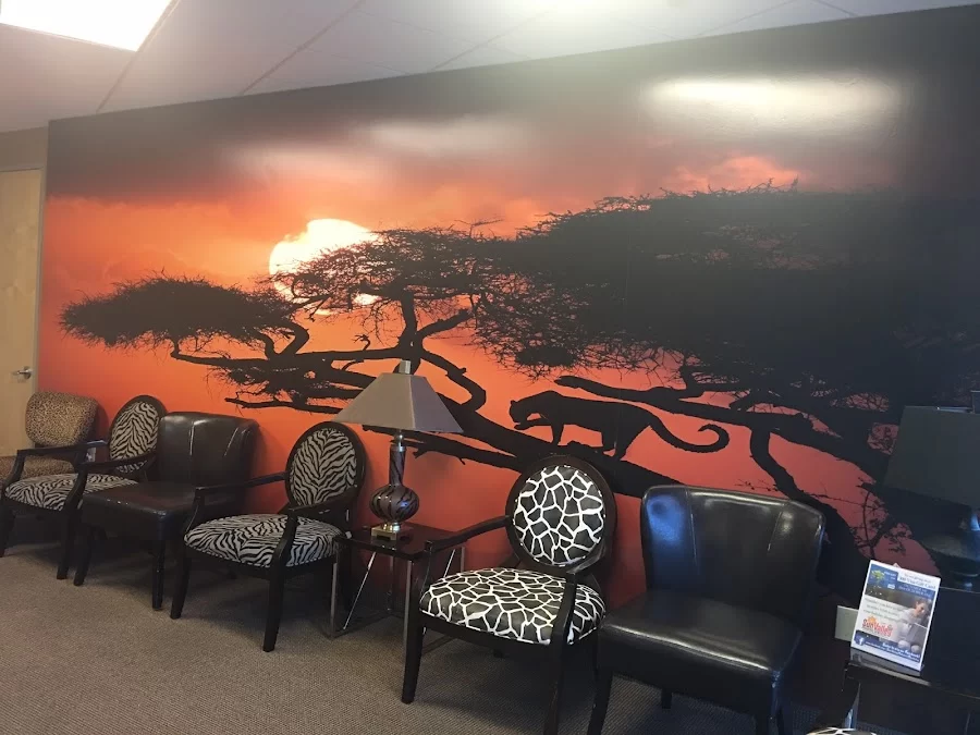 Sun Valley Pediatric Dentistry - Gilbert Picture 5