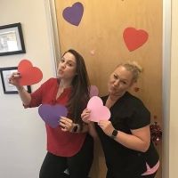 Sun Valley Pediatric Dentistry - Gilbert ico