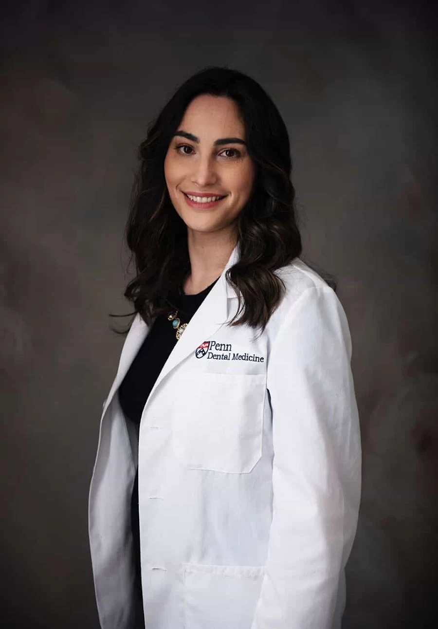 Smiles By Dr. Levine Picture 2
