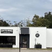 Gulf Coast Dental Center ico