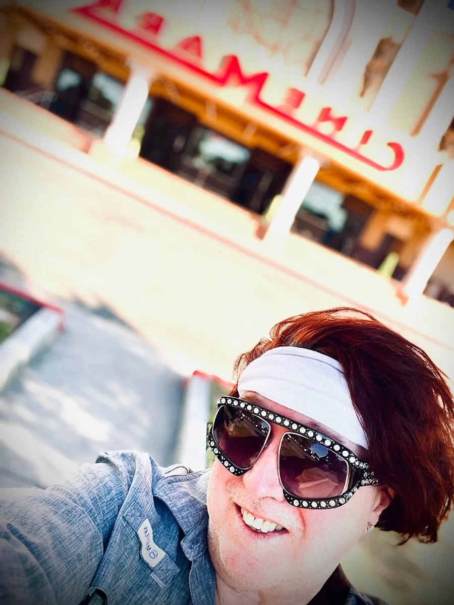 Affordable Smiles of Gulfport Picture 10
