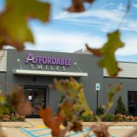 Affordable Smiles of Gulfport ico