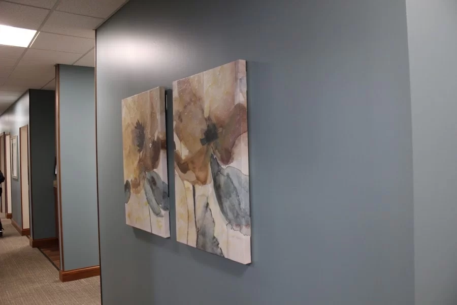 Haid Dental Picture 2
