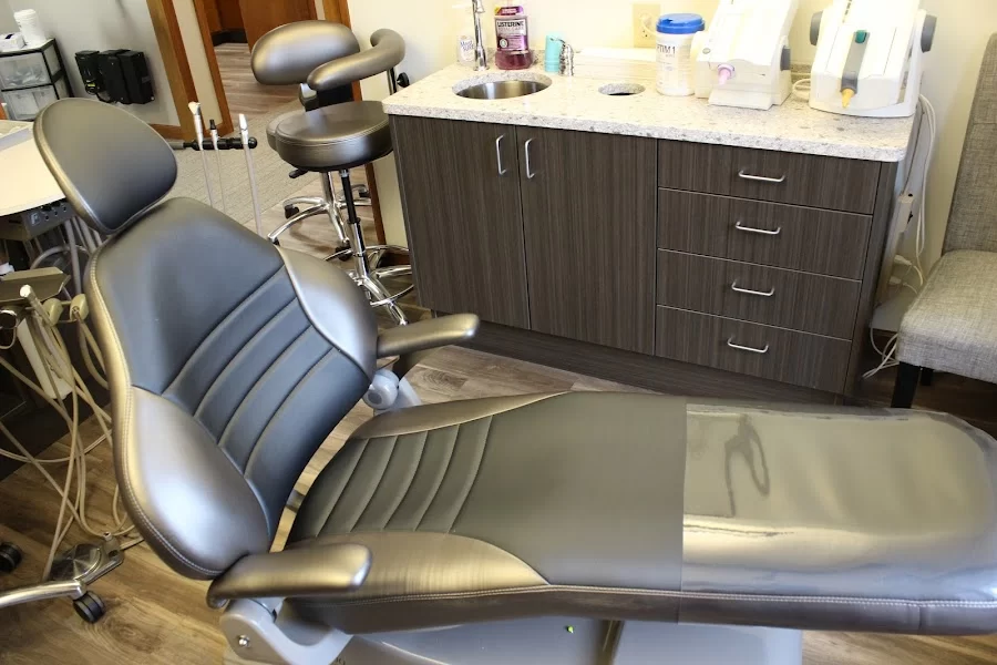 Haid Dental Picture 5
