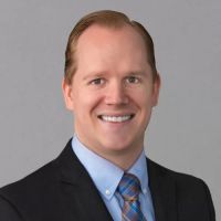 Jason D. Lane, DDS ico