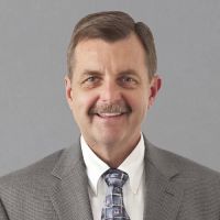 Larry J. Slepicka, DDS ico