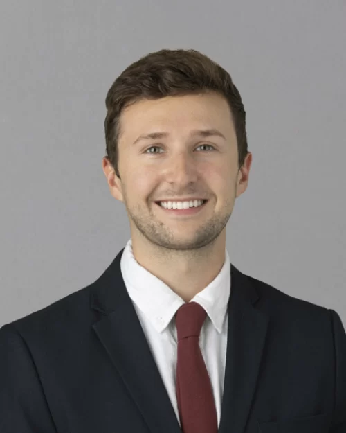 Jonathan P. Brennan, DDS Picture 1