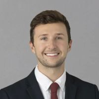 Jonathan P. Brennan, DDS ico