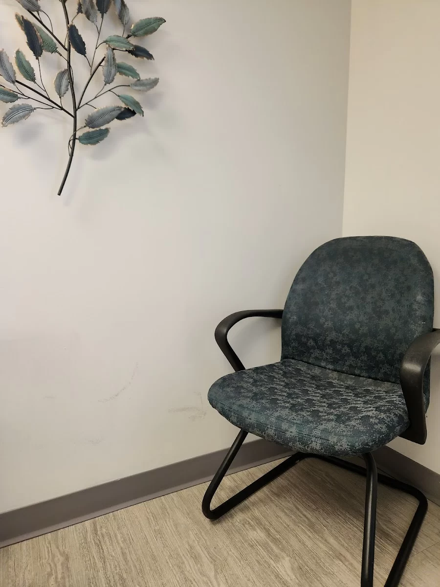 Beechcroft Dental Picture 8