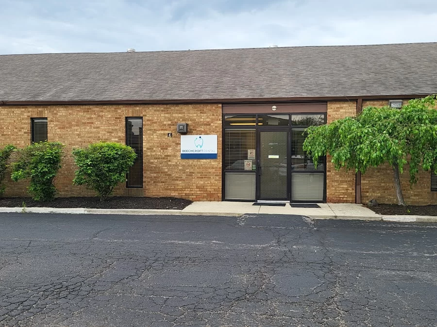 Beechcroft Dental Picture 3