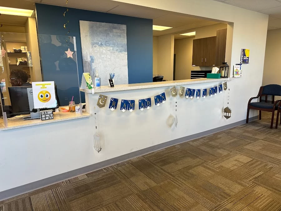 Beechcroft Dental Picture 7