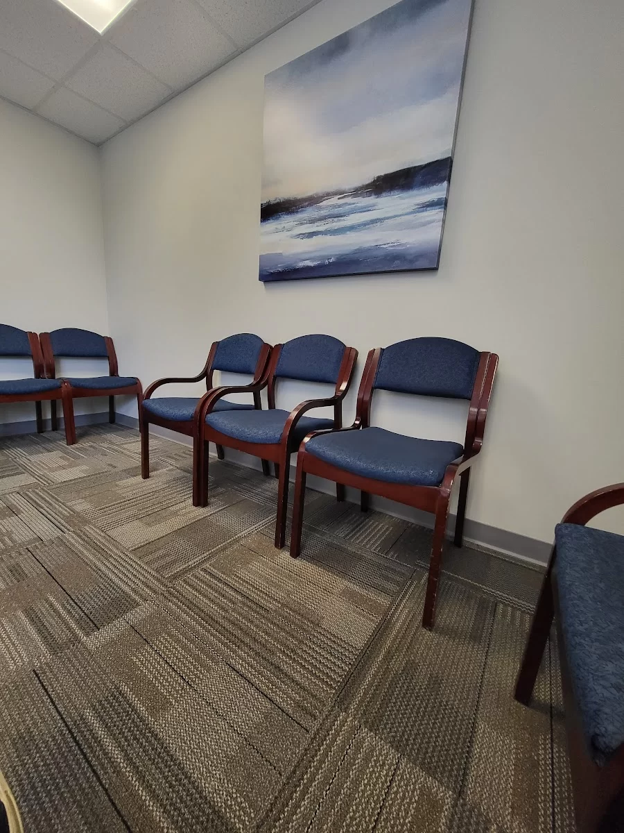 Beechcroft Dental Picture 9
