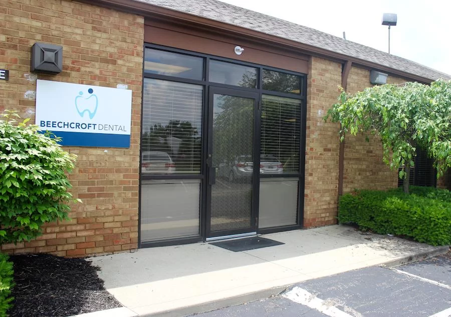 Beechcroft Dental Picture 1
