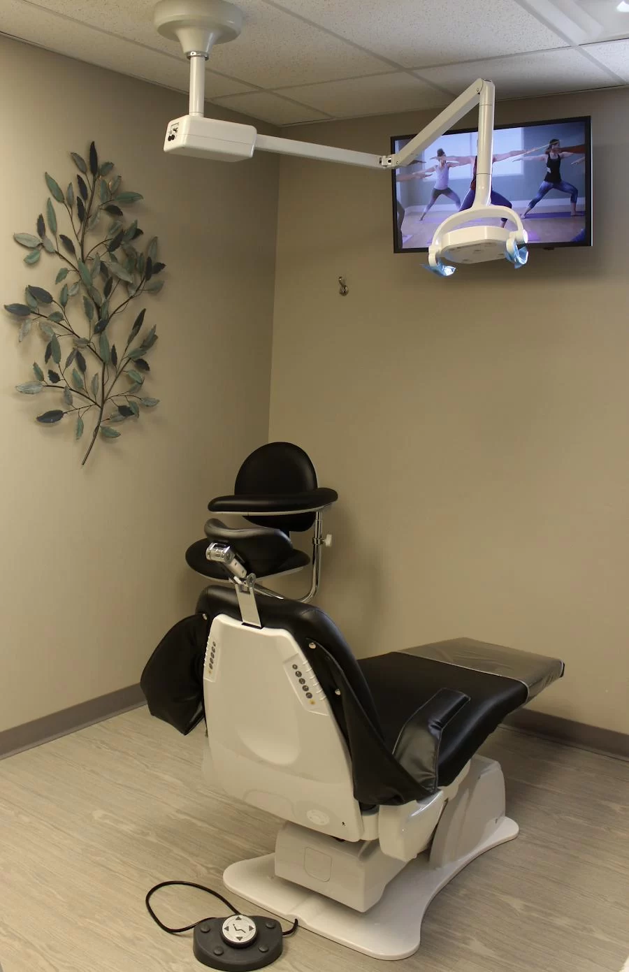 Beechcroft Dental Picture 10