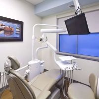Town Dental - Excelsior ico