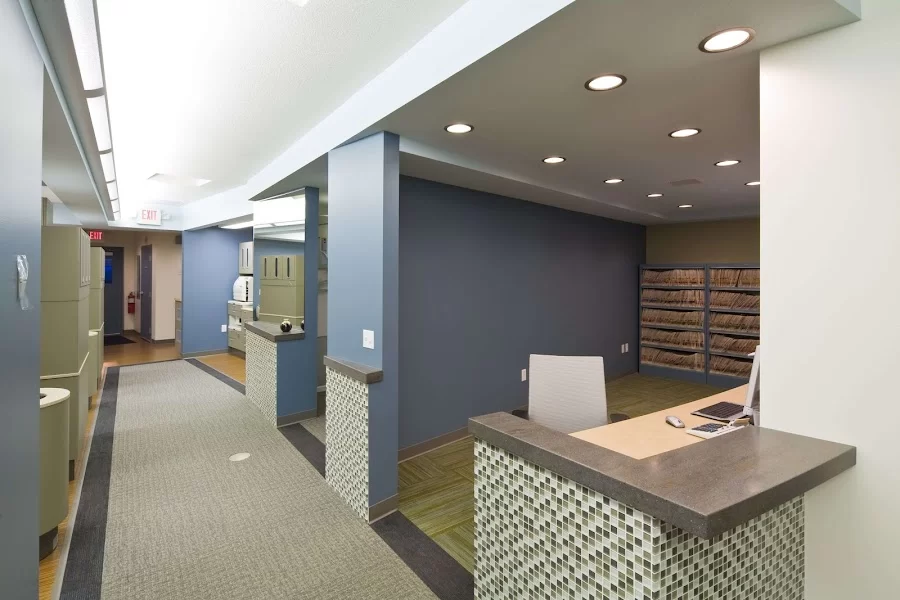 Town Dental - Excelsior Picture 8