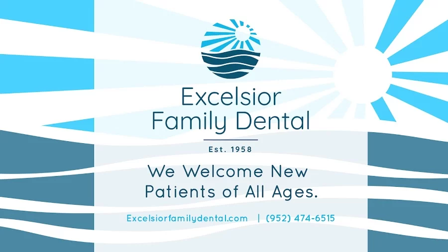 Excelsior Family Dental PLLC Picture 1