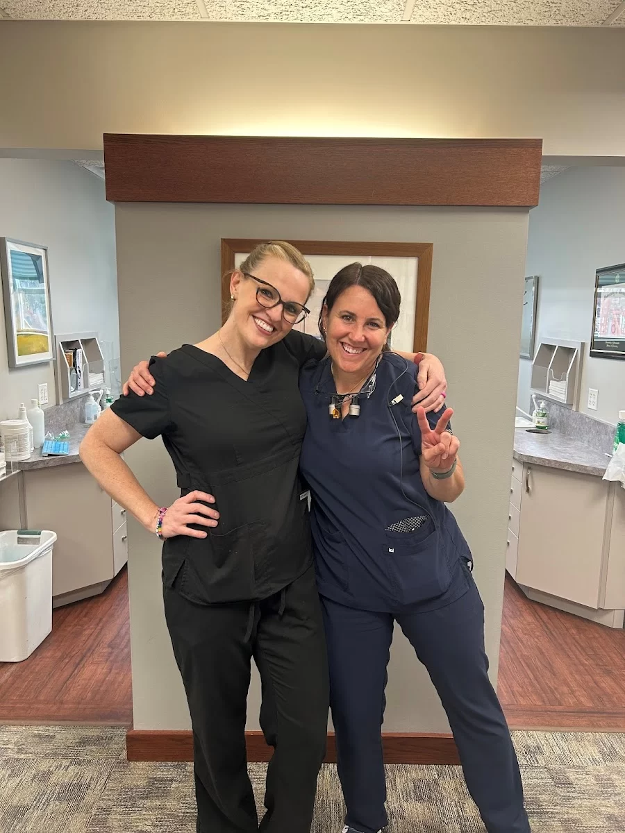 Excelsior Family Dental PLLC Picture 5