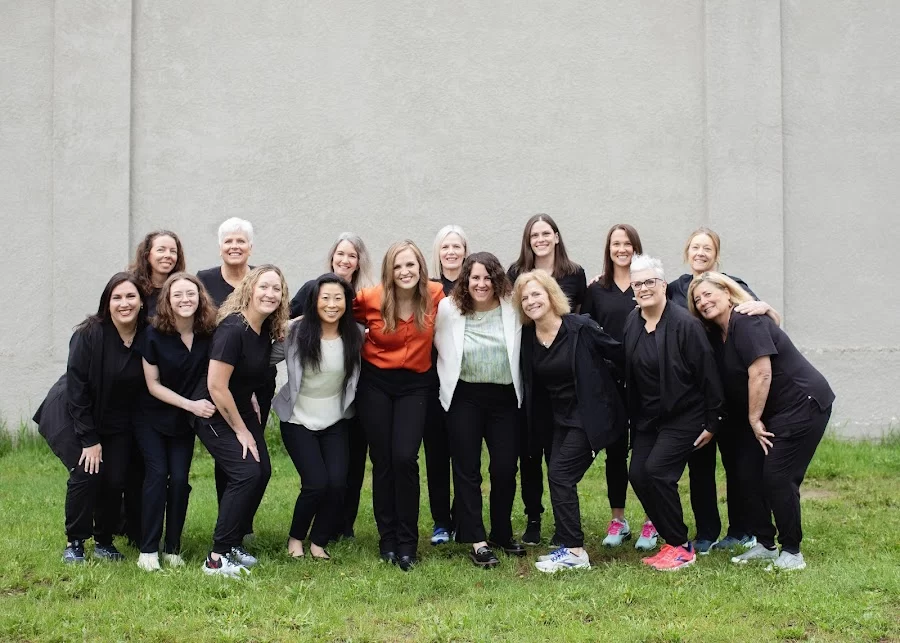 Excelsior Family Dental PLLC Picture 4