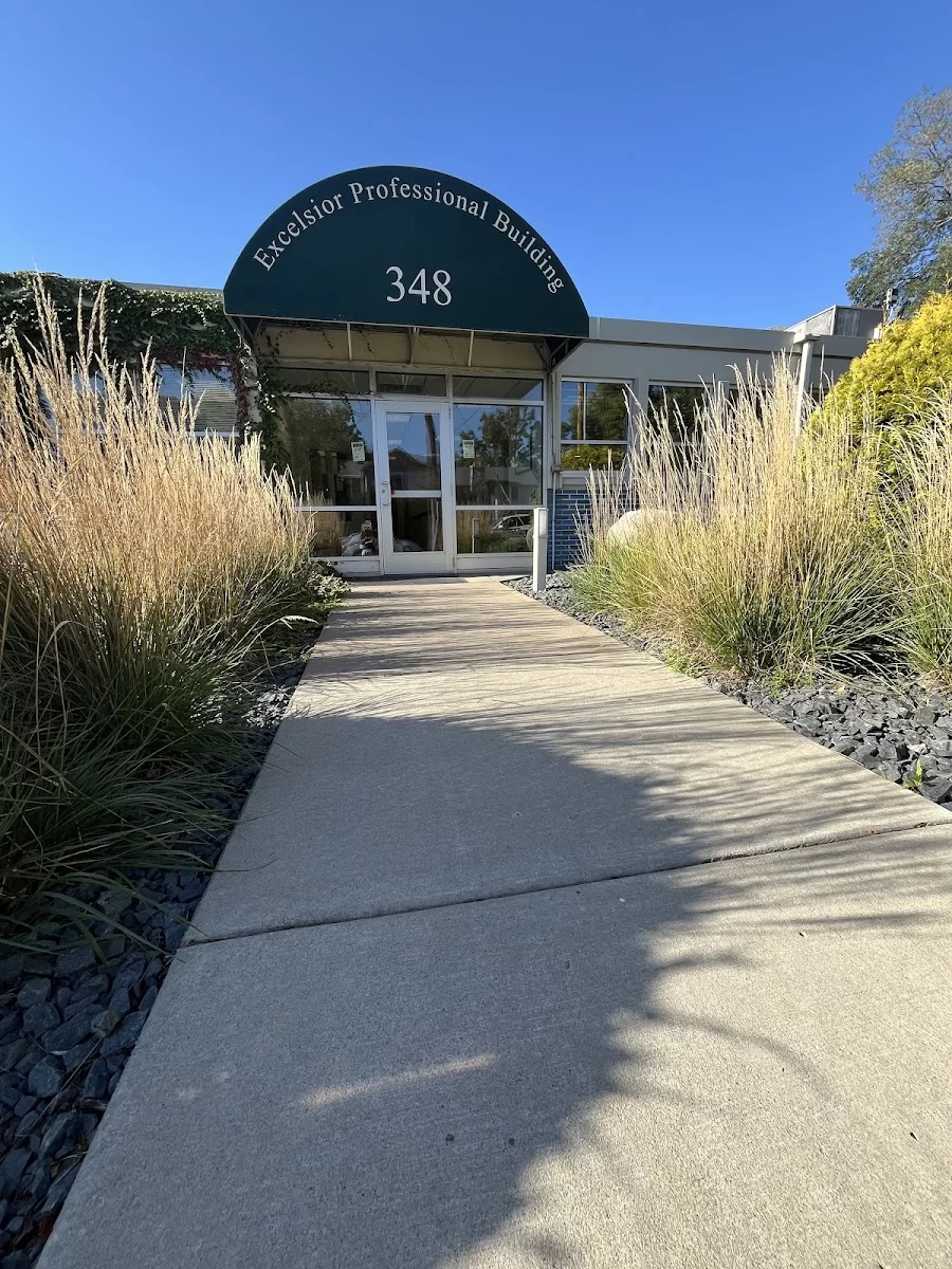 Excelsior Family Dental PLLC Picture 6
