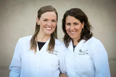 Excelsior Family Dental PLLC Picture 3