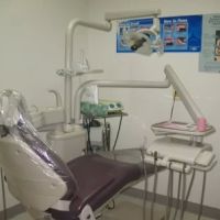 Dr Mita A Shah ico