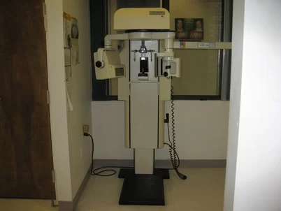 Dr Mita A Shah Picture 5