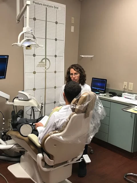 Firouzian Dentistry Picture 1