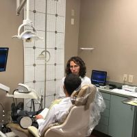 Firouzian Dentistry ico