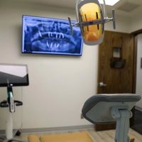 Facial Designs, P.A. ico
