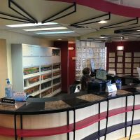 Lake Minnetonka Orthodontics ico