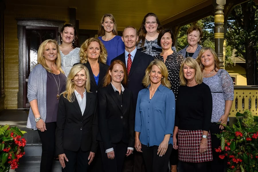 Lake Minnetonka Orthodontics Picture 4