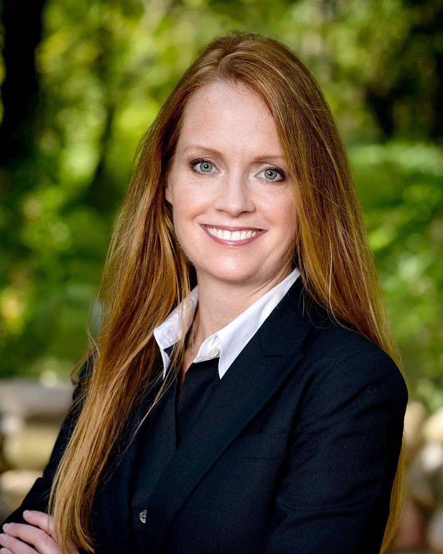 Lake Minnetonka Orthodontics Picture 9