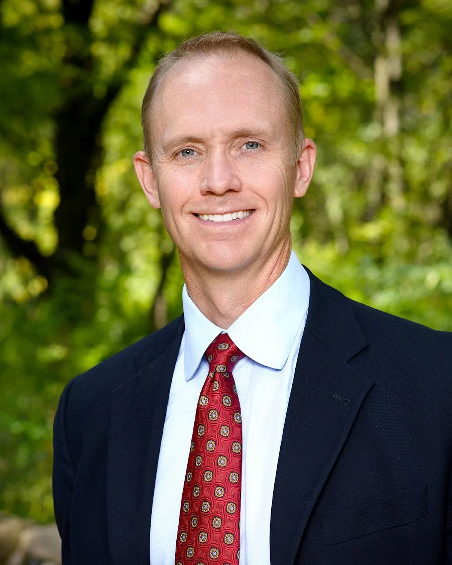 Lake Minnetonka Orthodontics Picture 6