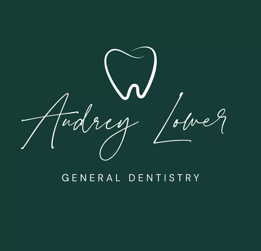 Audrey Lower General Dentistry Picture 2