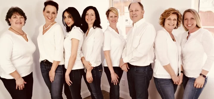 Health Sense Dental Picture 3