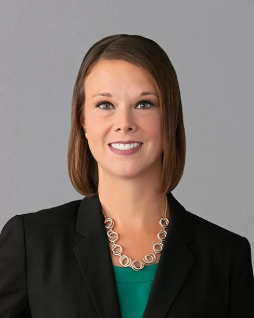 Stacey K. Wolken, DDS Picture 1