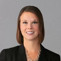 Stacey K. Wolken, DDS ico