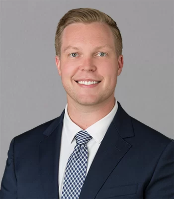 Adam Sperl, DDS, MS Picture 1