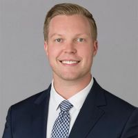 Adam Sperl, DDS, MS ico