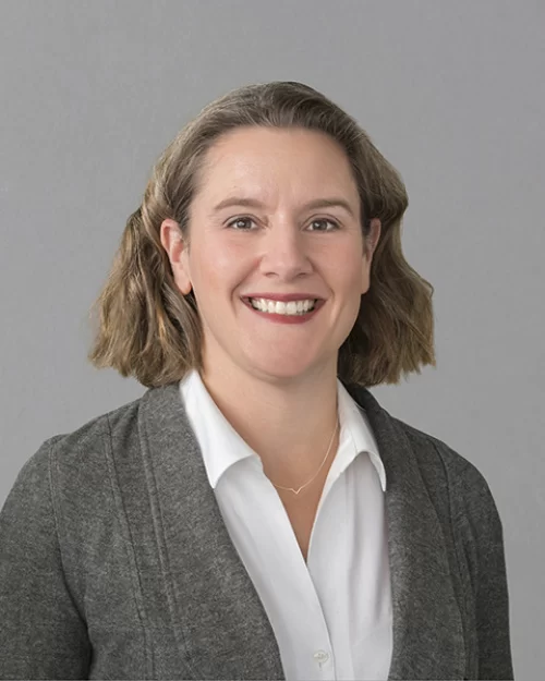 Sarah L. Hermanson, DDS Picture 1