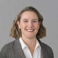 Sarah L. Hermanson, DDS ico