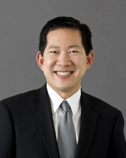 Paul H. Thai, DDS Picture 1