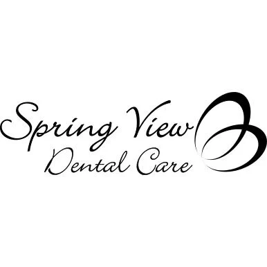 Spring View Dental Care Picture 1