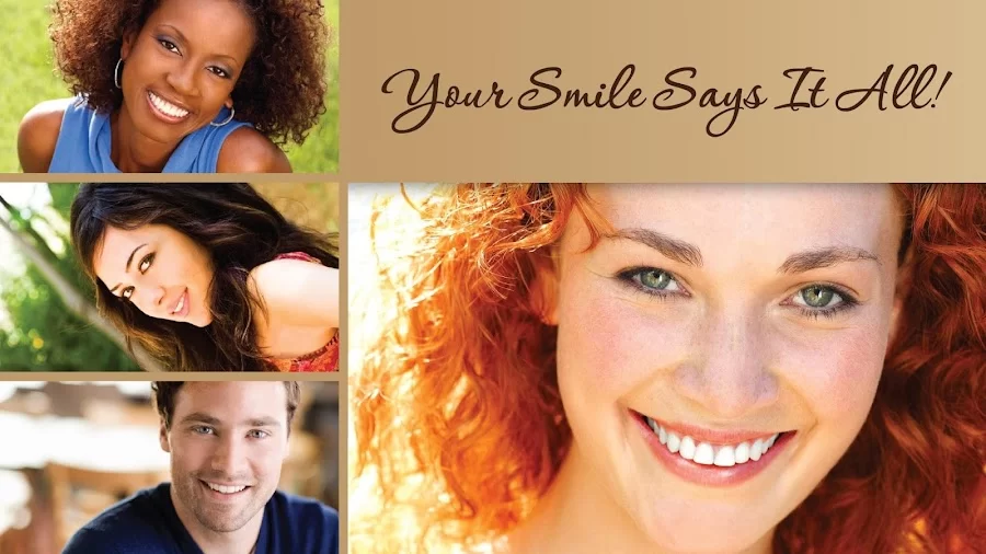 Spring View Dental Care Picture 5