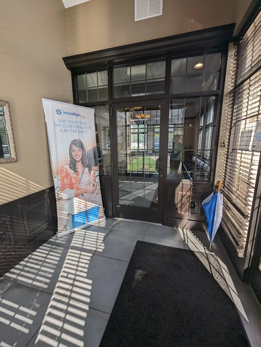 Spring View Dental Care Picture 10