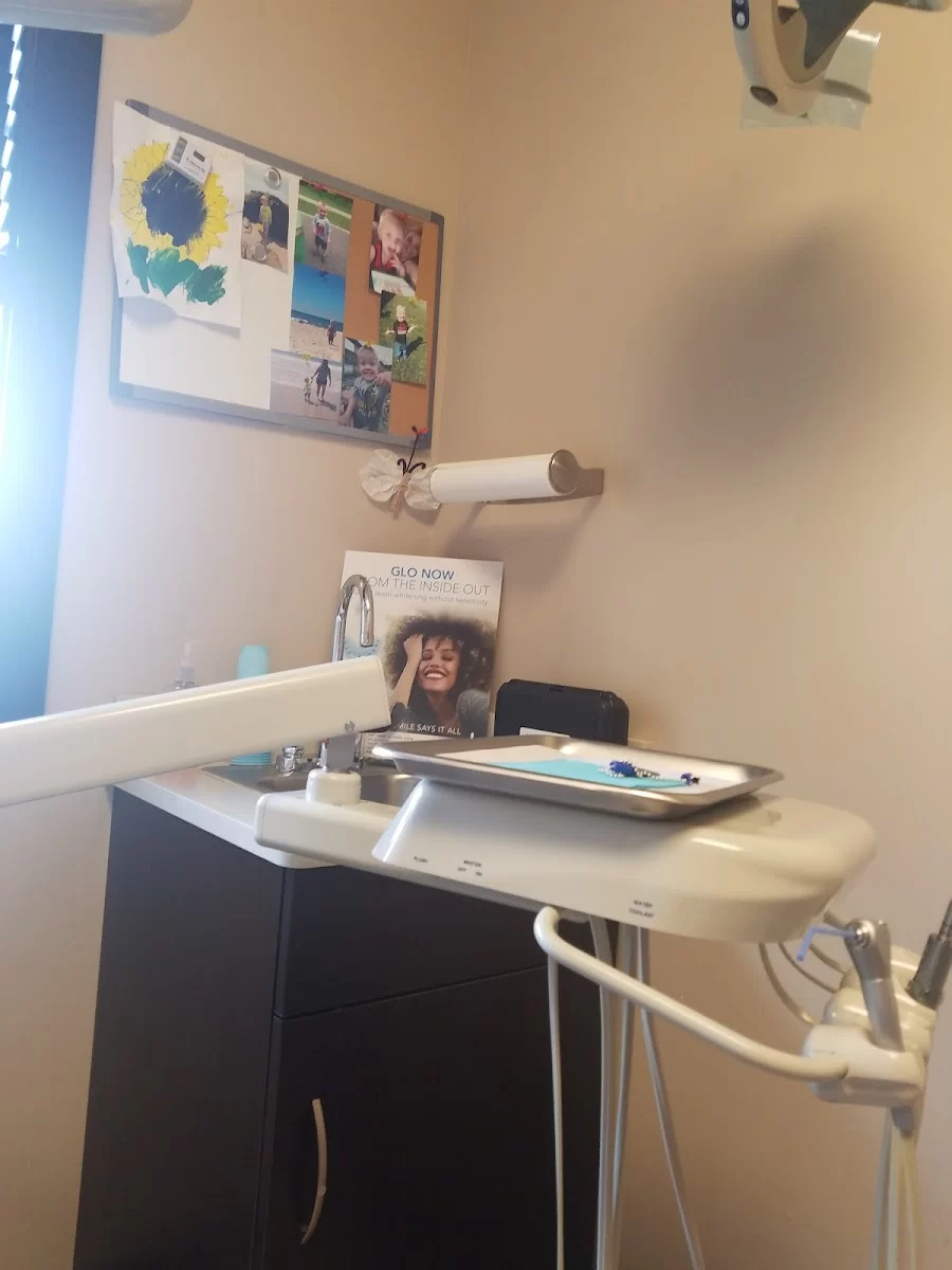 Spring View Dental Care Picture 6