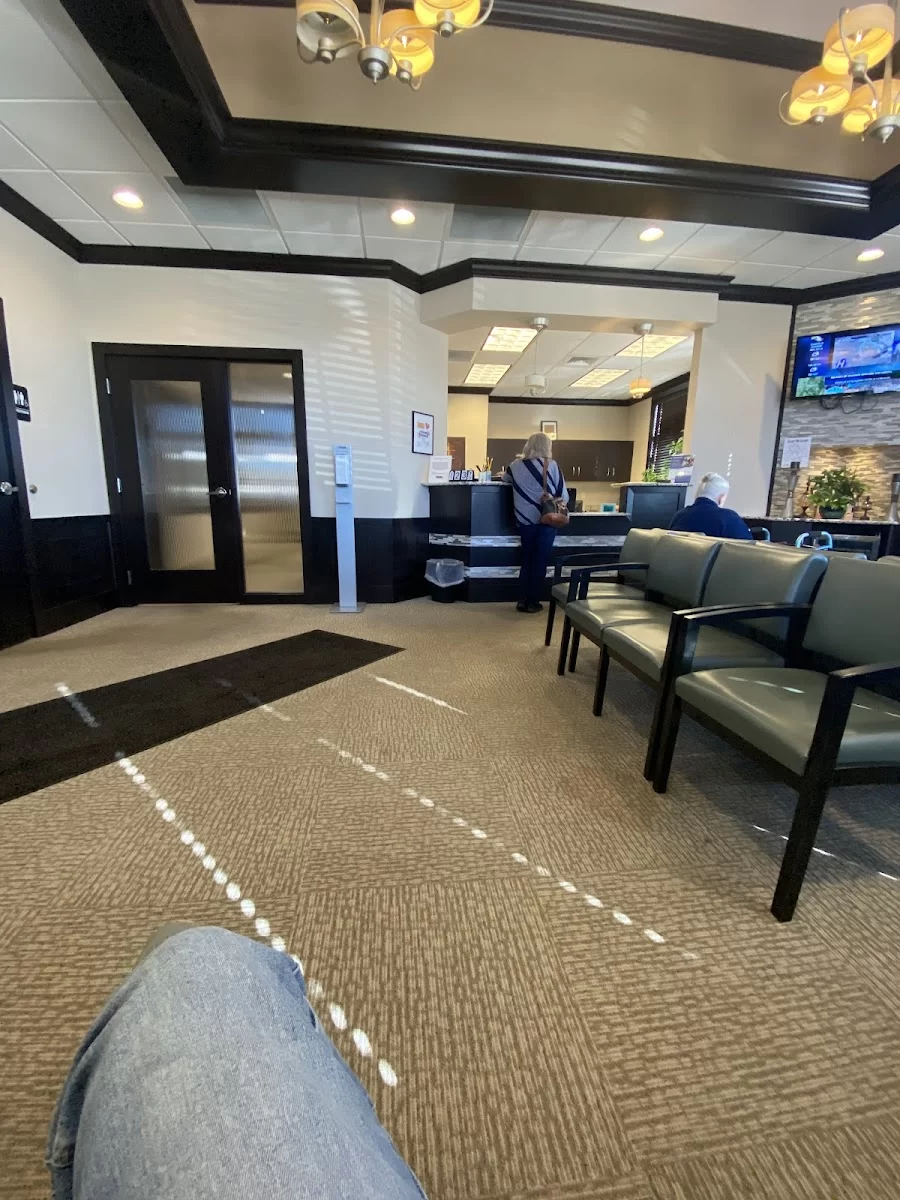 Spring View Dental Care Picture 7