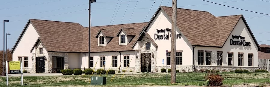 Spring View Dental Care Picture 4