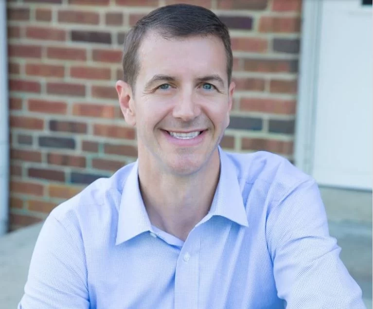 Signature Dental: Jeremy M. Thiel DDS, LLC Picture 1